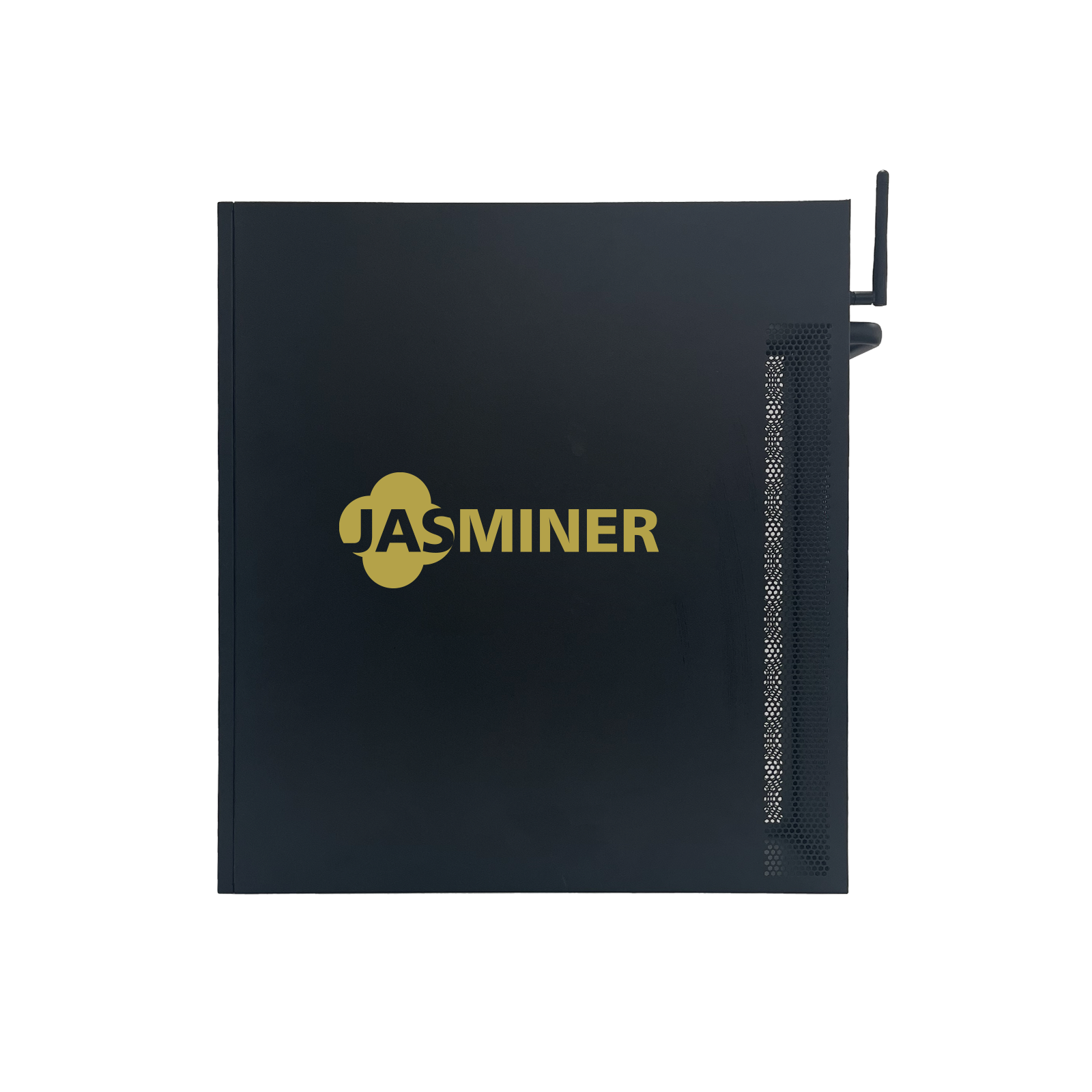 Jasminer X16-Q 1.95Gh/s EtHash Miner